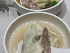 -A One Kitchen·南京精菜馆(晶丽酒店店)