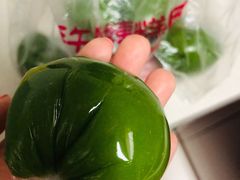 -许阿姨糕团店(南京总店)