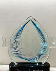 -明潪Selfology升维护理中心