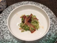 -和·铁板烧·OMAKASE(望京昆泰嘉晟酒店)