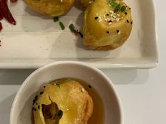 -咬不得高祖生煎·简餐(高银街店)