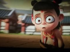 -万达影城(湛江万达广场IMAX店)