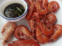 -范饭椰林川湘味海鲜·椰子鸡(三亚湾椰梦长廊店)