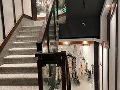 -索溪山寨·湘西饮食文化博物馆(标志门店)