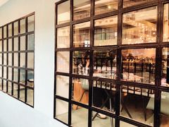 -Nectar One Cafe(勇烈路n1店)