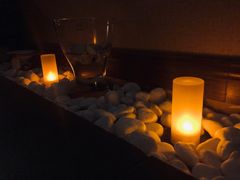 -SABAI THAI SPA泰式按摩体验馆(北城天街店)