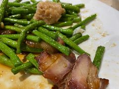 -石岐乳鸽村(南海第三分店)