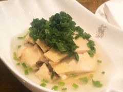 -苏浙汇(北京英蓝店)
