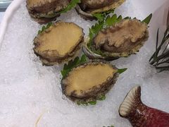 -寻牛记潮汕牛肉火锅(双喜城店)