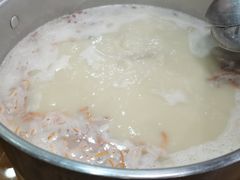 -捞旺猪肚鸡(街道口店)