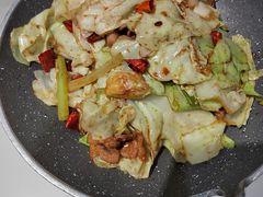 -东北风(平江万达店)