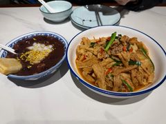 -回家吃饭·地道南昌菜(建德观总店)