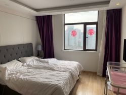 -海豚湾高端月子会所(黄浦店)