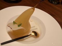 -山里亲戚(淞虹路店)