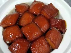 -故乡缘·香格里拉山庄(冷竹路店)