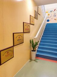 -金月汇月子会所(江门店)