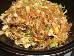 -外婆家(杭州马塍店·杭帮菜名店)