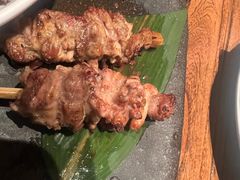 -Fukumimi·美醉堂 居酒屋(金尚店)