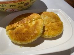 -长春市茶啊衝饭店(南湖公园店)