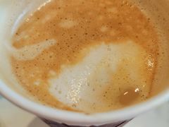 -COSTA COFFEE(斯普瑞斯奥特莱斯店)