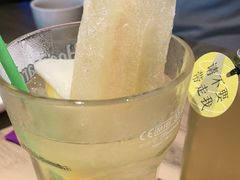 -茄子恰恰·新云南小炒(坪山益田店)