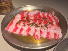 -西塔老太太泥炉烤肉(青浦蟠龙天地店)