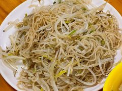 -牛肉王桥儿头姐妹店(南浦店)