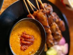 -Limapulo: Baba Can Cook