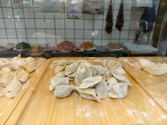 -袁记云饺(新街口店)