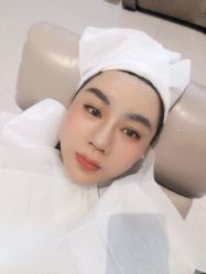 -Dr.U博士医疗美容医院