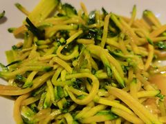 -望湘园·洞庭渔宴(永旺店)