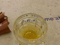 -Sirena海妖日咖夜酒