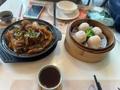 -虾饺妹·酒家(海珠广场店)