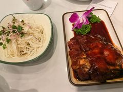 -三玛璐酒楼(汉口路店)