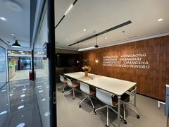 -美颐美·鲍汁排骨饭(龙华百佳华店)