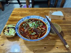 -牛王庙老味道面馆