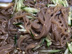 -韩泉韩国美食屋(朝晖路店)