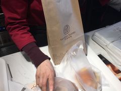 -匠造烘焙(联洋店)