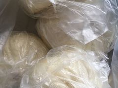 -静海楼(学田店)