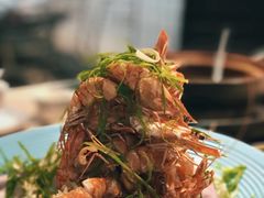 -滨少旺厨(惠福西路店)