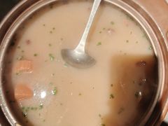-井水小厨·湘菜(活力广场店)