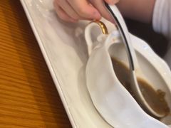 -鹿栖(佛山季华园店)