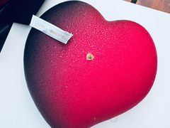 -THE NEST(外滩店)