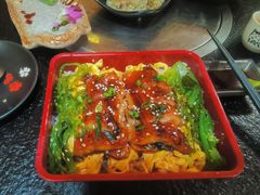 -福田居酒屋