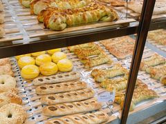 -奈雪的茶(新天地广场PRO店)