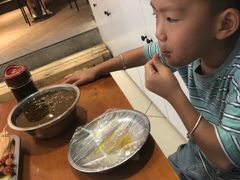 -谢智冷沾沾(马家巷总店)