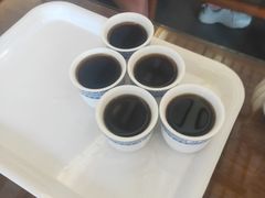 -笑来喜馄饨小笼工坊店(湖滨街店)