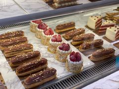 -Madeleine玛德琳(永平里店)