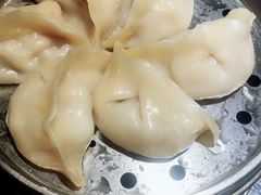 -先机®·泉水鸡汤(七星岗店)