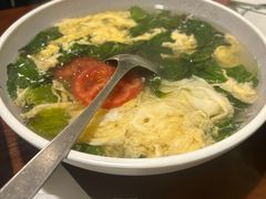 -紫滇源云南生态菜(丹凤街店)